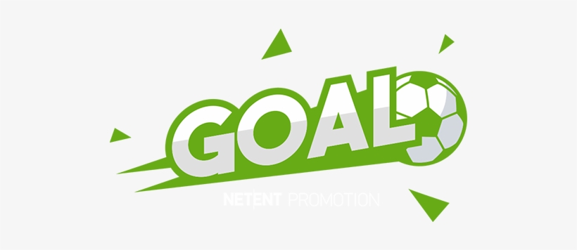 Football, transparent png