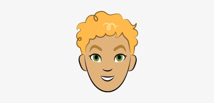 Cartoon, transparent png