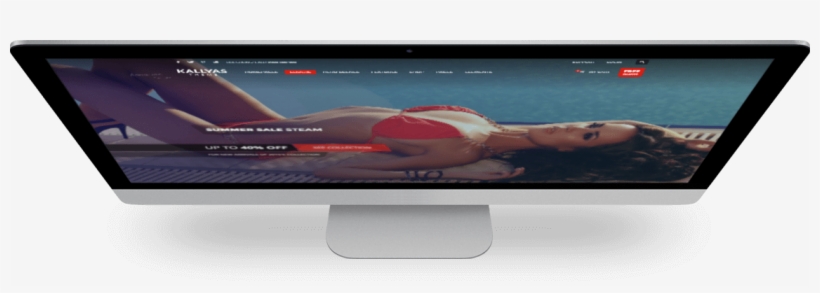 Shs2 3 3 Lq - Boeing 787 Dreamliner, transparent png