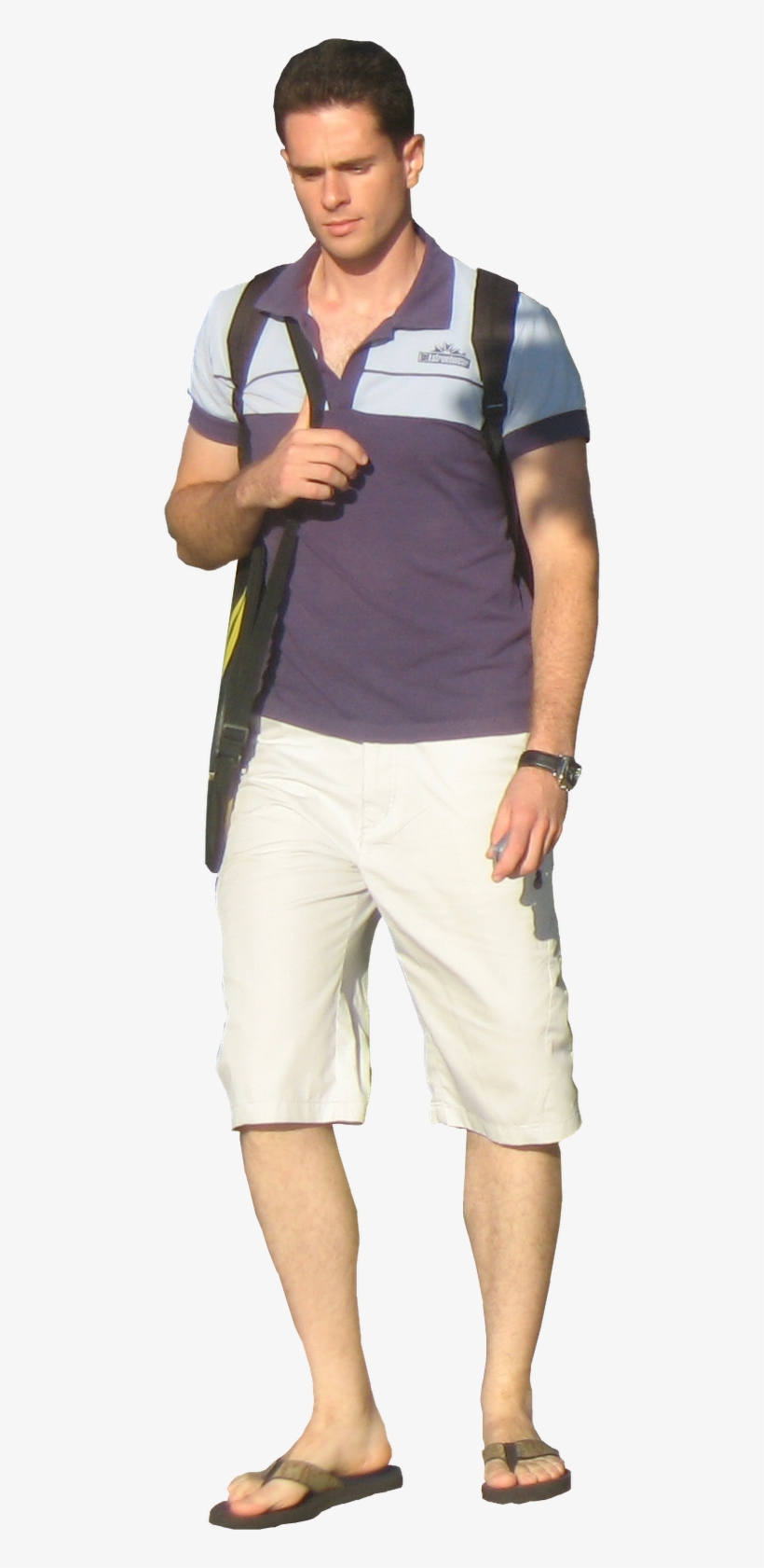 Male Student Image Purepng - Stuidint Png, transparent png