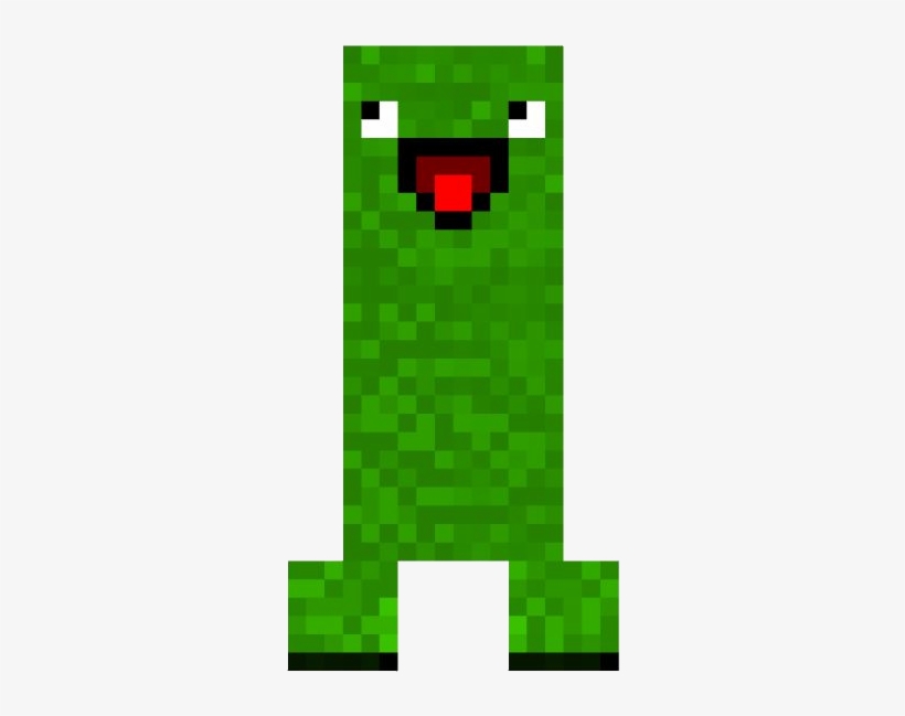 Author Comments - Illustration, transparent png