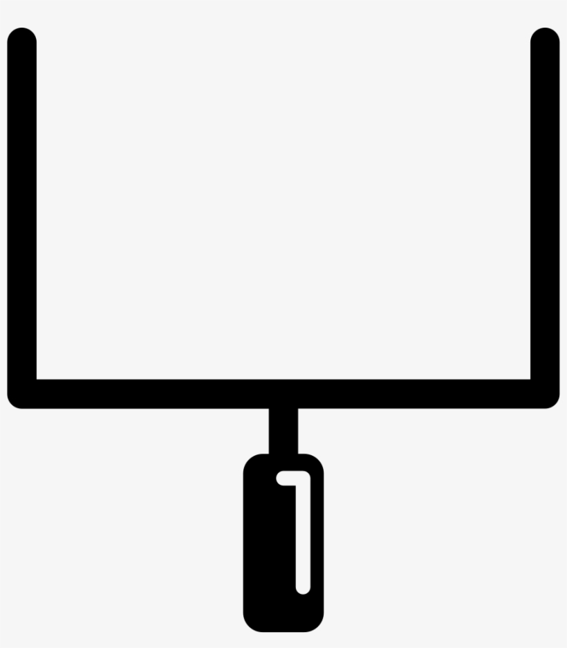 Png File Svg - Scalable Vector Graphics, transparent png
