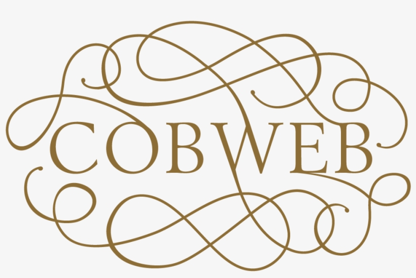 Cobweb Antiques Cobweb Antiques - Illustration, transparent png