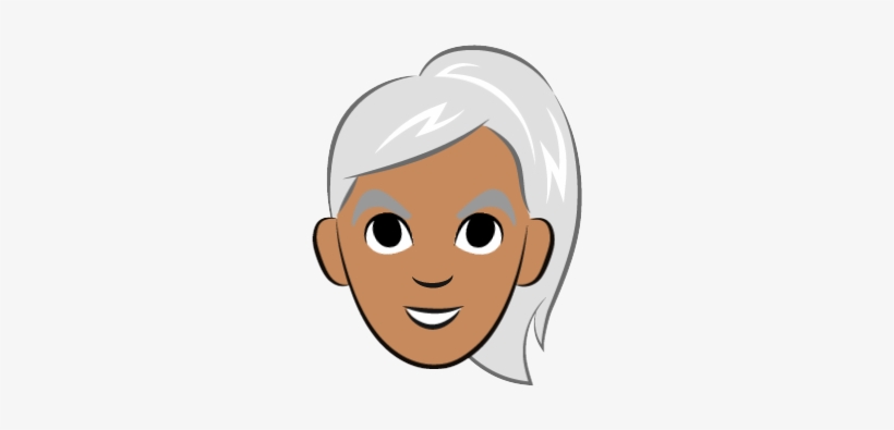 Cartoon, transparent png