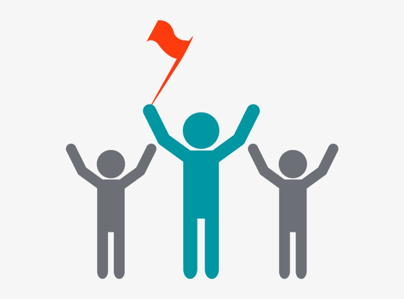 Go To Image - Talent Management Transparent, transparent png