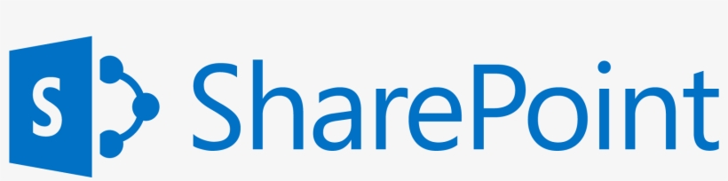 Cobweb Solutions - Microsoft Sharepoint Server 2016 Standard Cal - Licence, transparent png