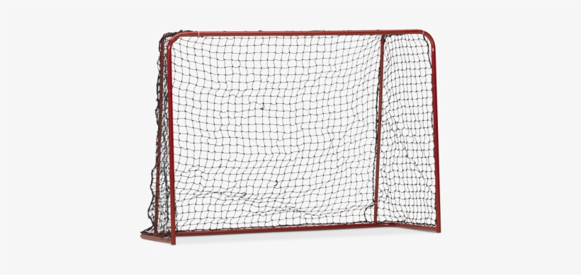 Competition Floorball Goal - Floorball Goal Png, transparent png