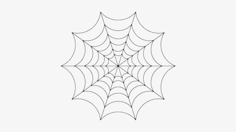 Download For Free - Redwork Halloween Embroidery Design, transparent png