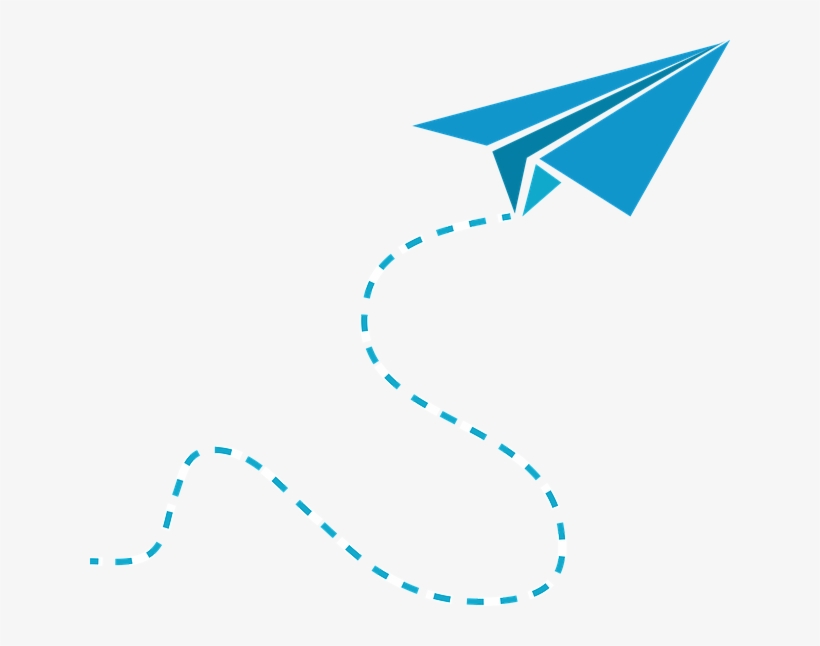 Plane Graphic Png, transparent png