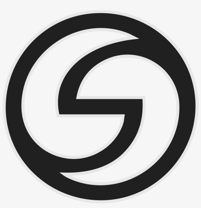 Emblem, transparent png