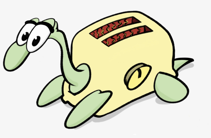 What Is A Galway Cartoon Festival - Cartoon Festival, transparent png