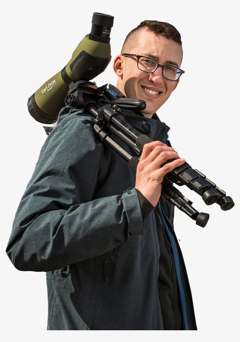 Student One - Gun Barrel, transparent png