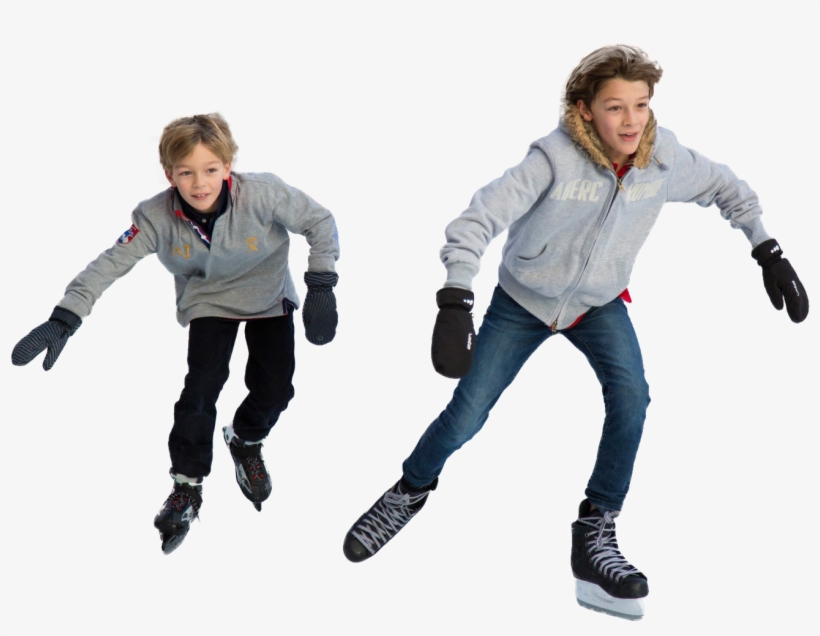 Iceskating - Fredi Motion Activated Mini Hidden Camera 720p Hd Mini, transparent png