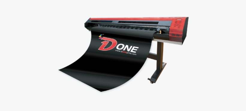 Bunting Banner Printing Services, Car Tint, Signboard, - Banner, transparent png