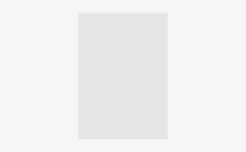 Paper Plane, transparent png