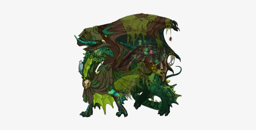 16233772 350 - Illustration, transparent png