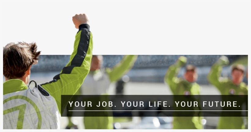 Students - Leisure, transparent png