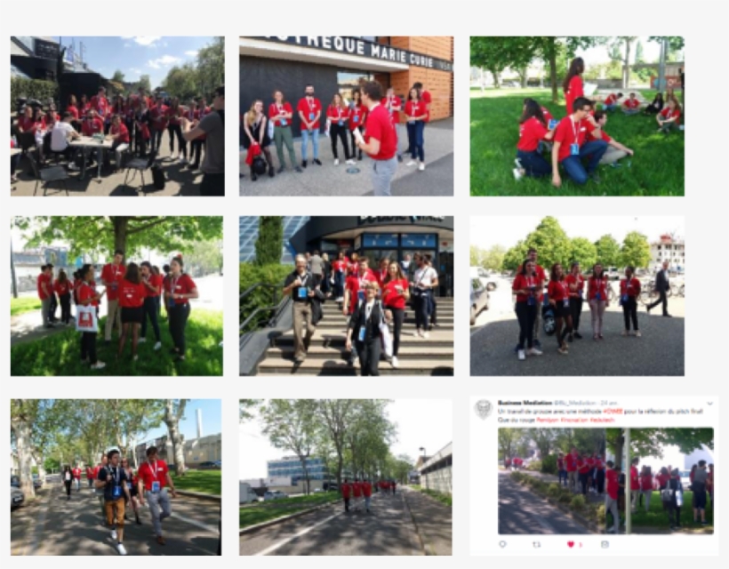 3/ M - Parade, transparent png