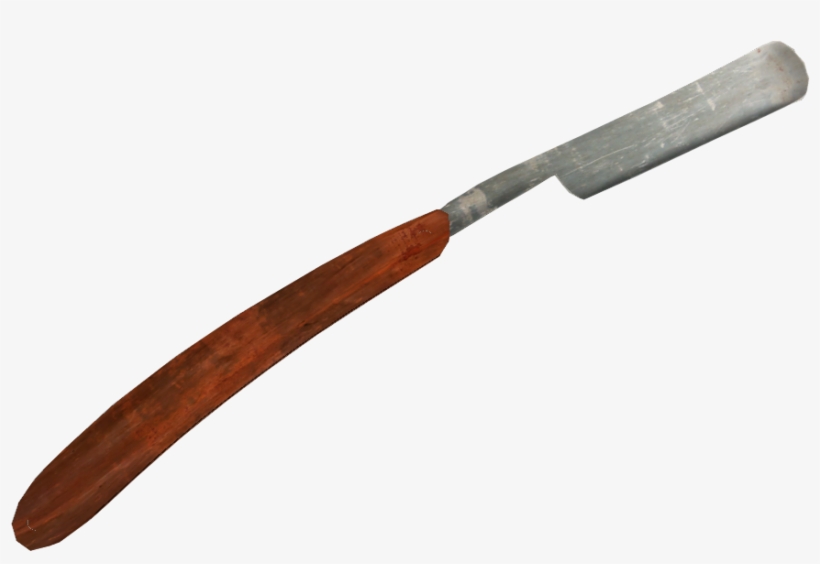 The Vault Fallout Wiki - Shotgun, transparent png