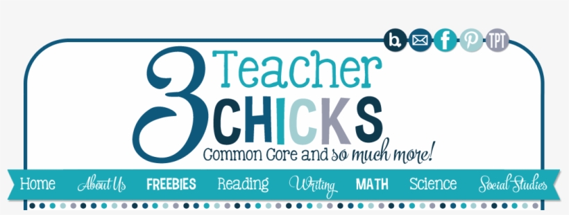 3 Teacher Chicks - Free Shipping, transparent png