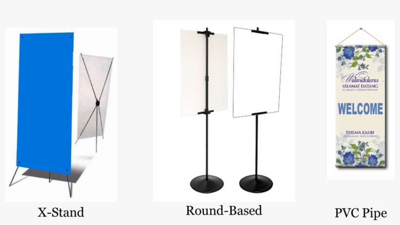 Bunting / Banner - Banner, transparent png