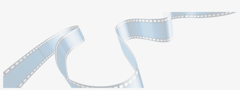 Desperado Film Strip - Chair, transparent png