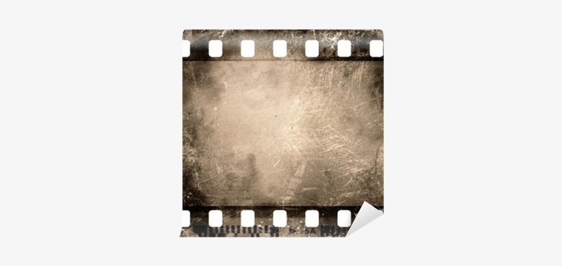 La Belle Vie Doree Sur Tranche (la Vie Morale), transparent png