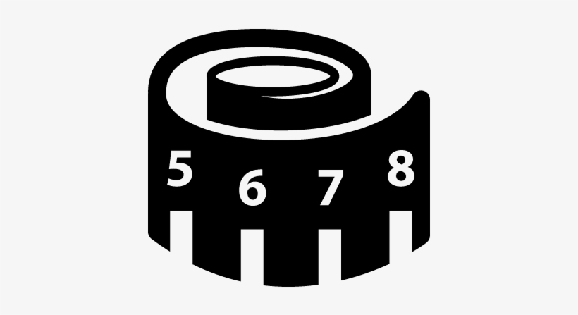 Camera Film Strip Vector - Film, transparent png