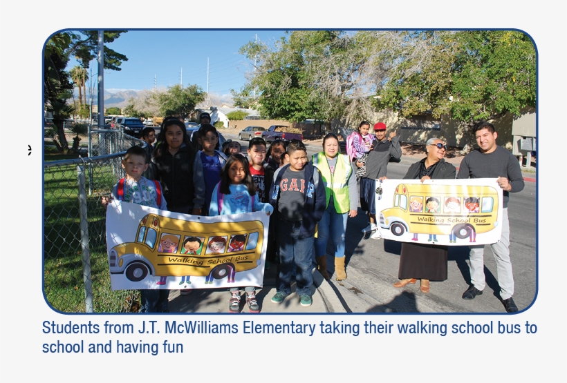 T Mcwilliams Elementary Students - School, transparent png
