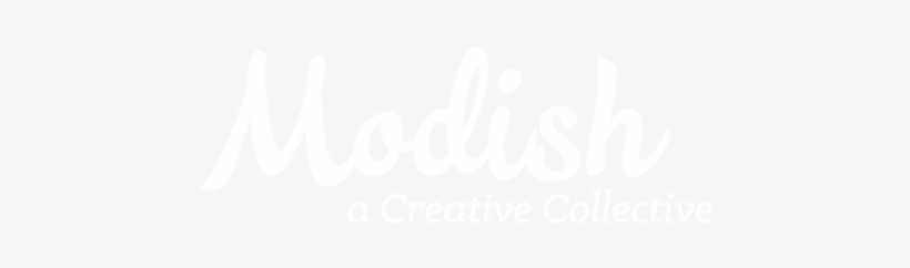 Modish Labels - White Photo For Instagram, transparent png