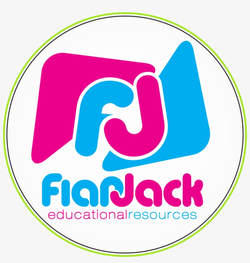 Here's A Banner Freebie And Tutorial Video For You - Divisor, transparent png