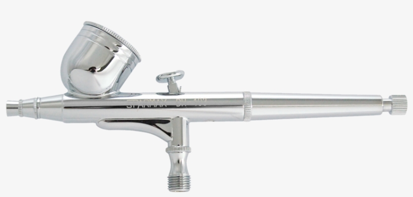 Sparmax Dh-103 Airbrush - Sparmax Dh 103 Airbrush, transparent png