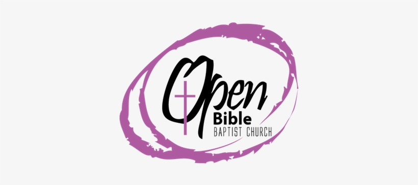 Church, transparent png