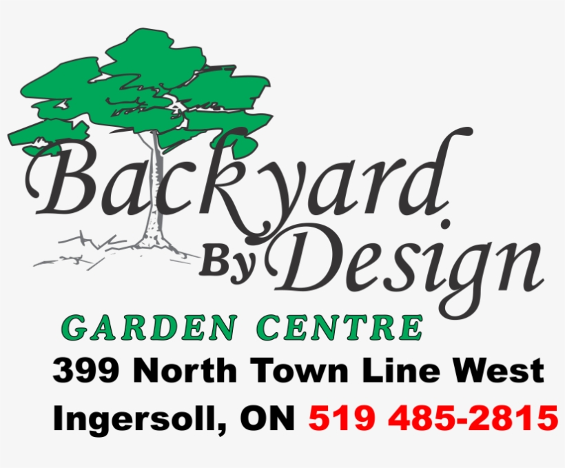 Backyard By Design Garden Centre Japanese Maples - Designed By Alicia Renee Kline 9781500958442 (paperback), transparent png