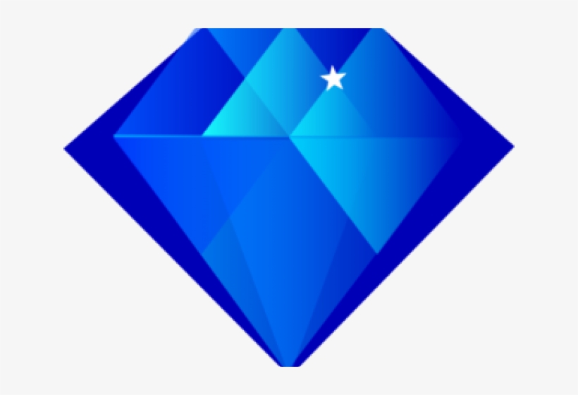 Sapphire Clipart, transparent png