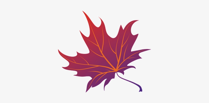 Japanese Maple Png, transparent png