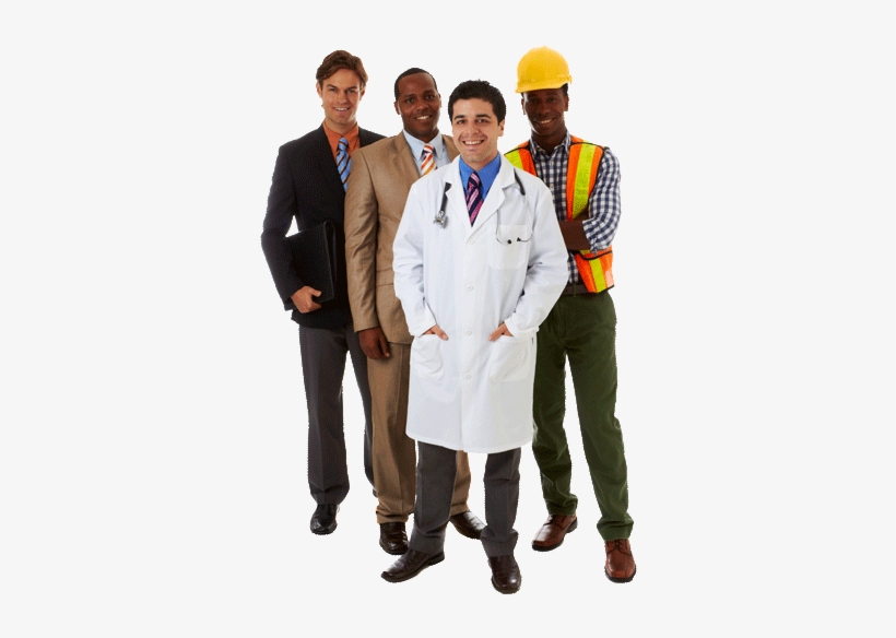 Msmestudentsfinal - Specialist Degree, transparent png