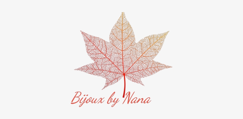 Additional Information - Autumn, transparent png