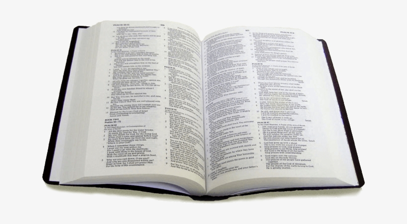 Png Bible, transparent png