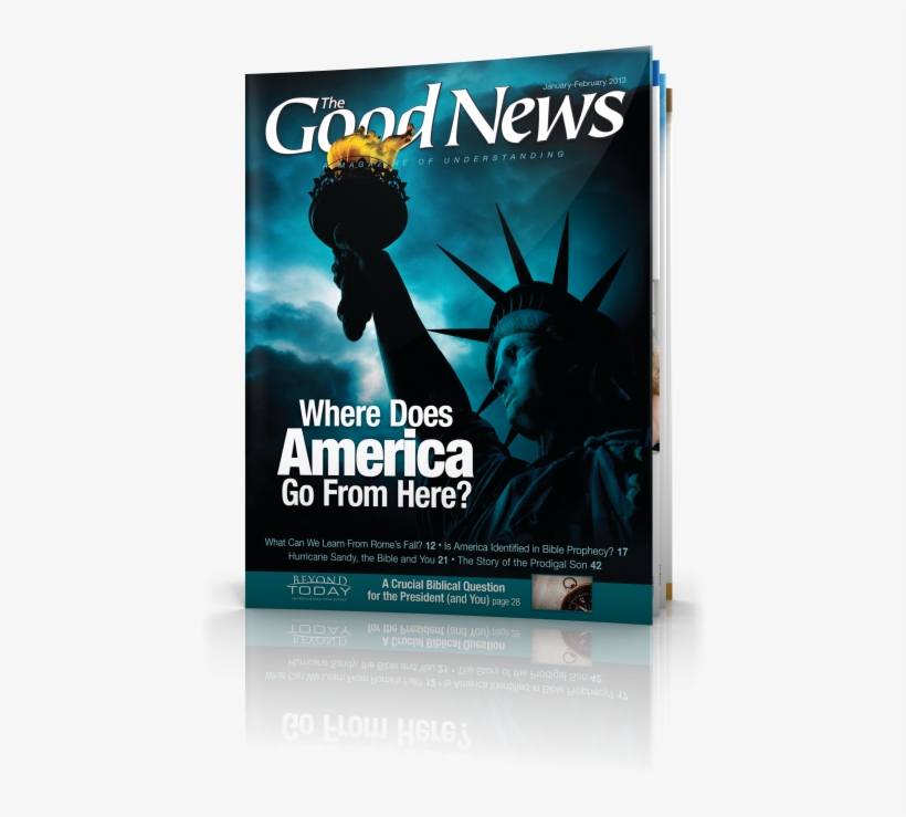 Statue Of Liberty, transparent png