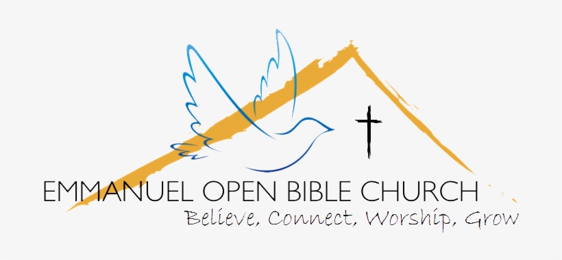 Emmanuel Means, "god With Us - Calligraphy, transparent png