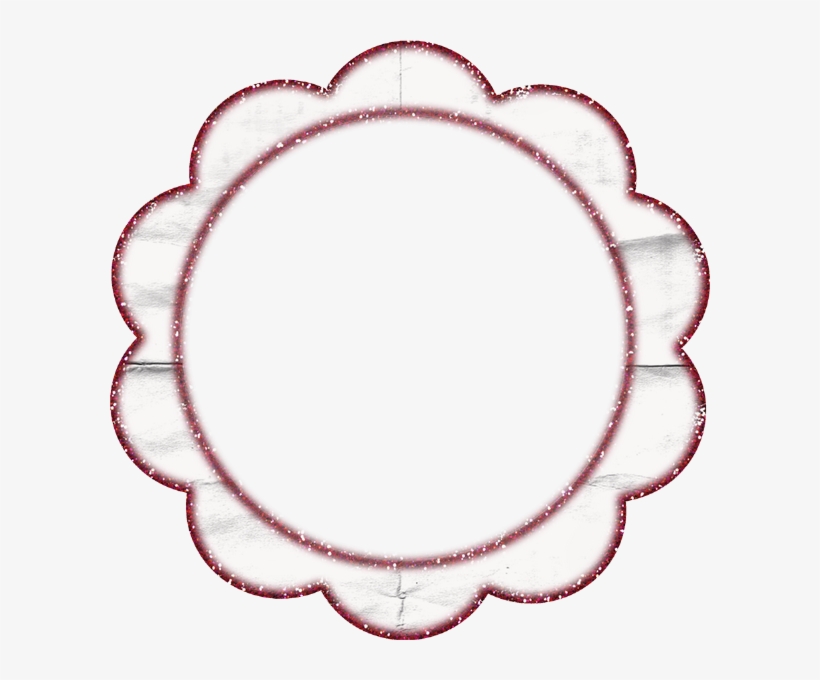 Wedding Invitation, transparent png