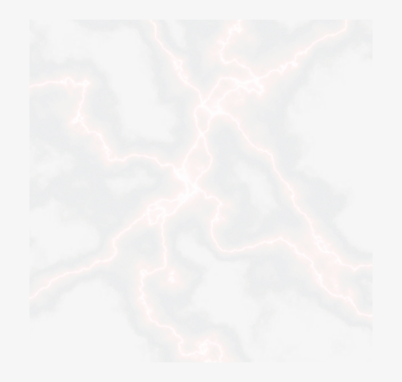 Lightning, transparent png