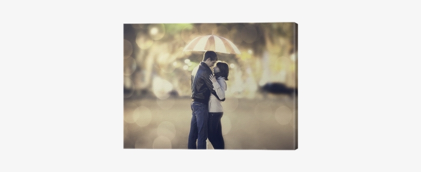 Couple Walking At Alley In Night Lights - Livro - Sinais De Perigo No Casamento, transparent png