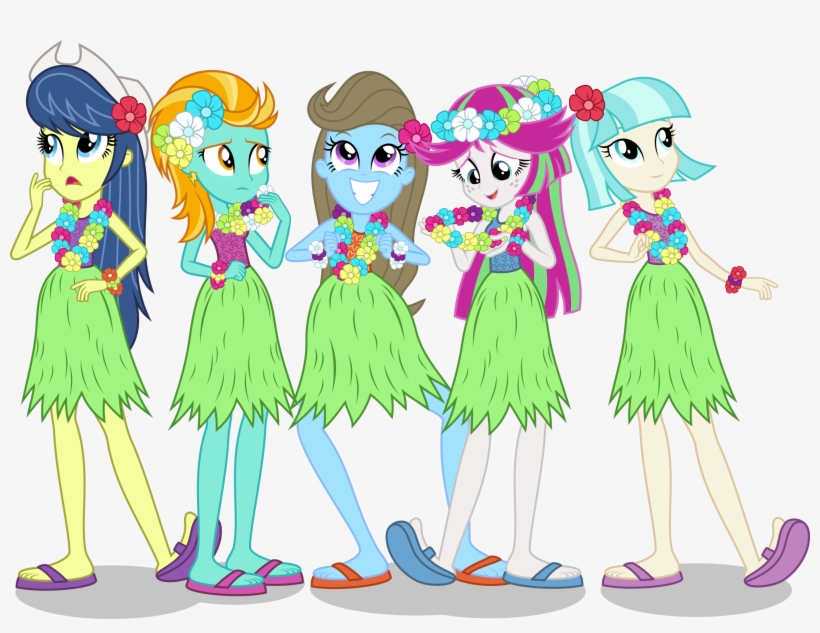 950970 Safe Equestria Girls Vector Transparent Background - Equestria Girls Beauty Brass, transparent png