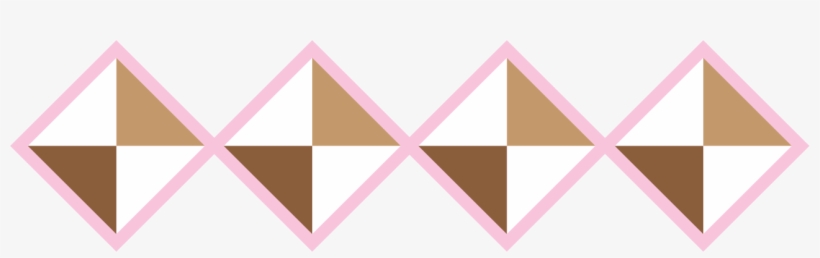 This Free Icons Png Design Of Diamond Border, transparent png