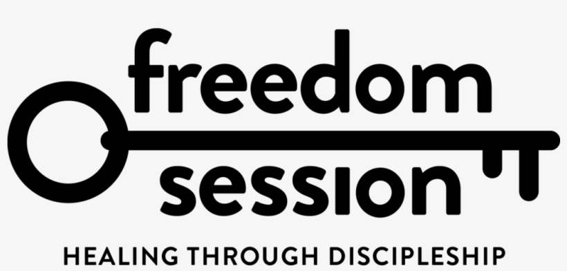 Are We Still Too Safe Perhaps - Unleashing Greatness: In Sport And Life Through, transparent png