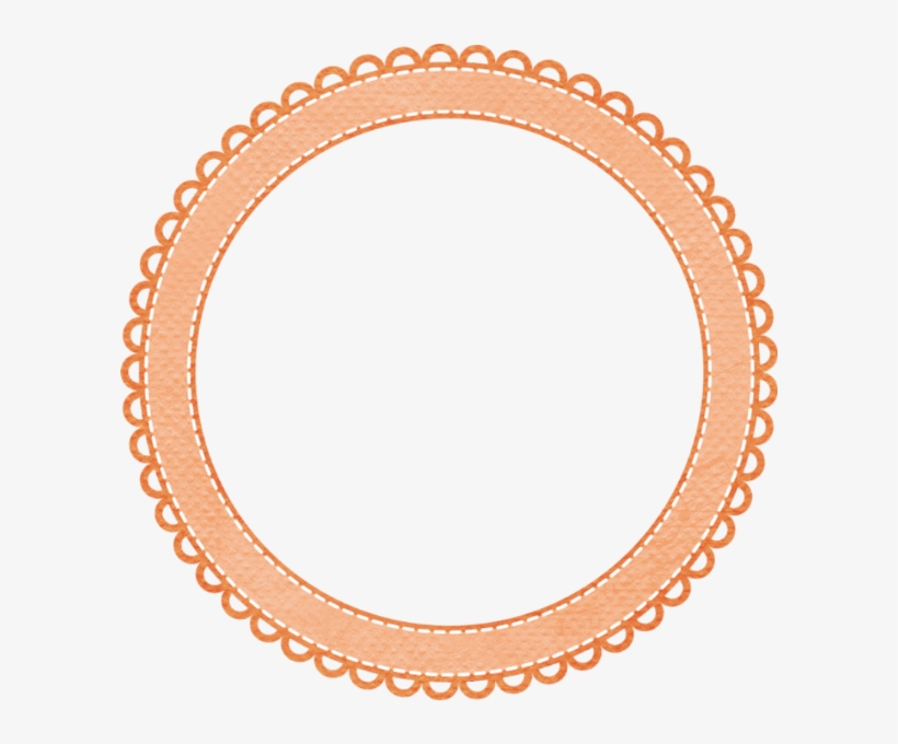 Hello Lovelies, transparent png