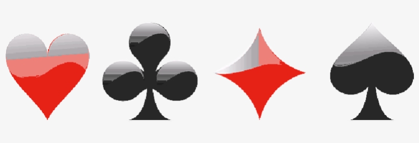 Mb Image/png - Jogo De Cartas Png, transparent png
