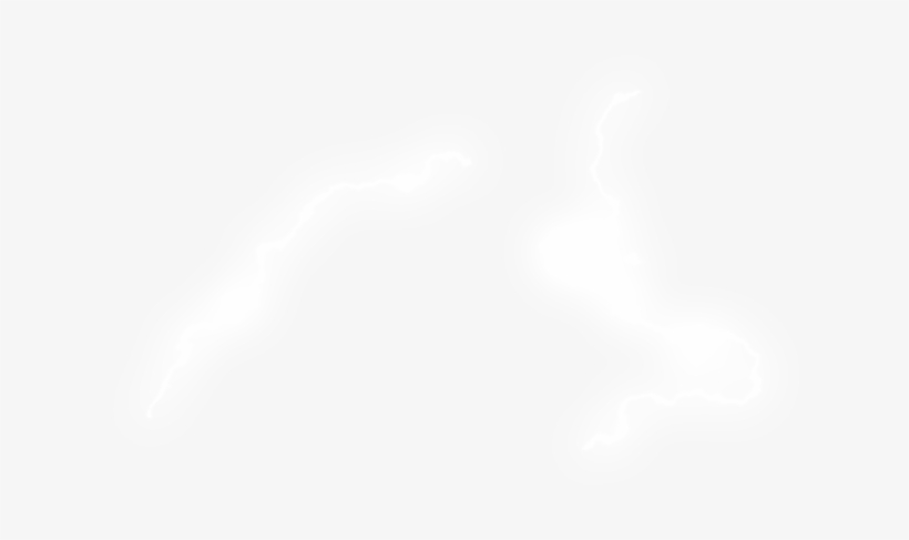 23 Sep 2015 - Lightning Sprite Png, transparent png